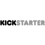 kickstarter promotion
