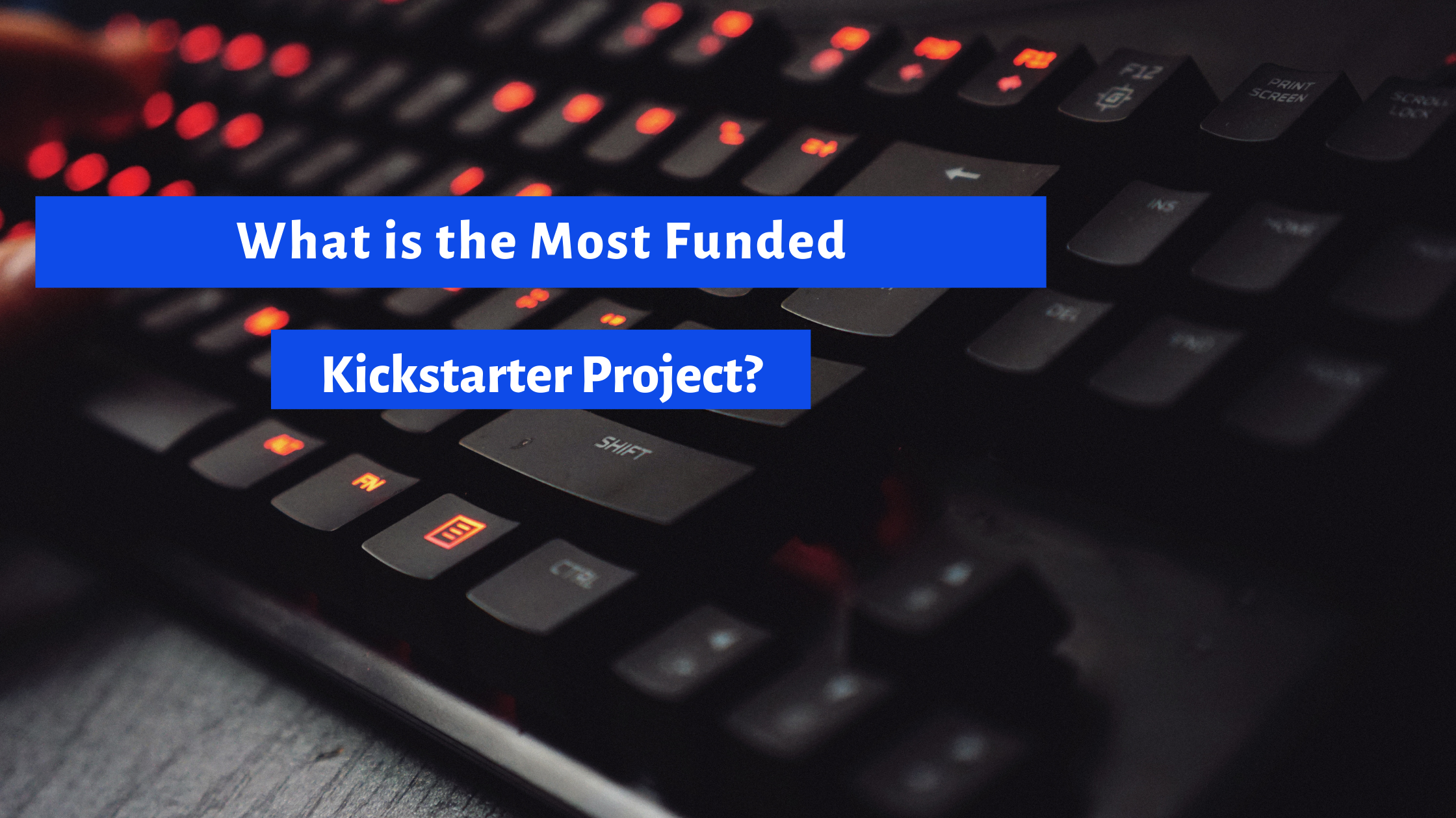 download kickstarter funding
